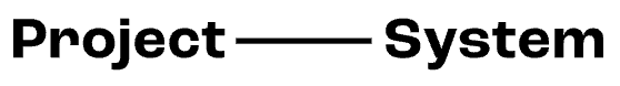 Logo Project System